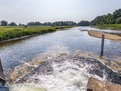 Wie viel ist eine sichere Wasserversorgung wert?