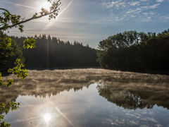 Wasserhärte, was ist das?